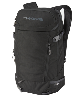 Dakine Heli Pro Backpack 24L