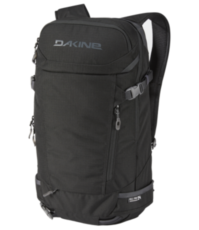 Dakine Heli Pro Backpack 24L