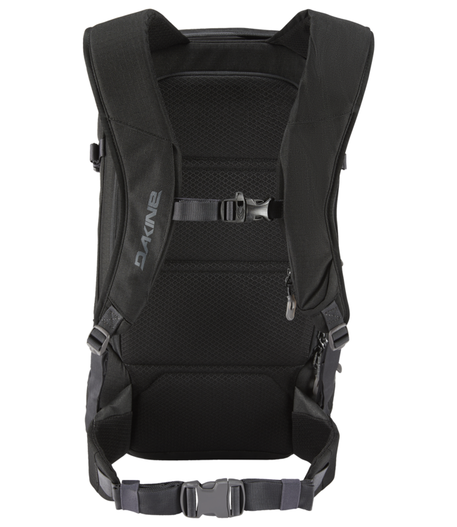 Dakine Heli Pro Backpack 24L