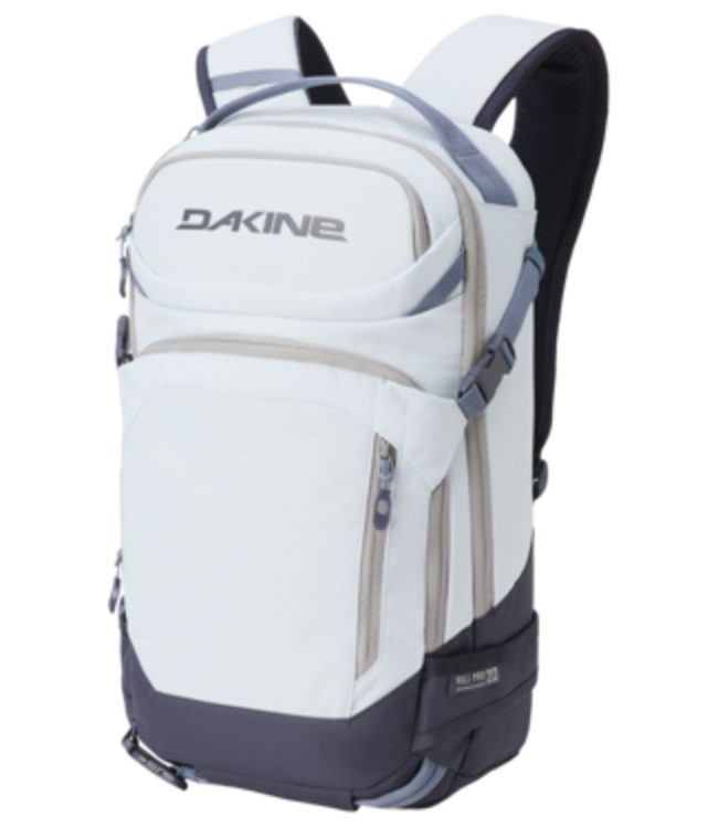Dakine W Heli Pro 20L