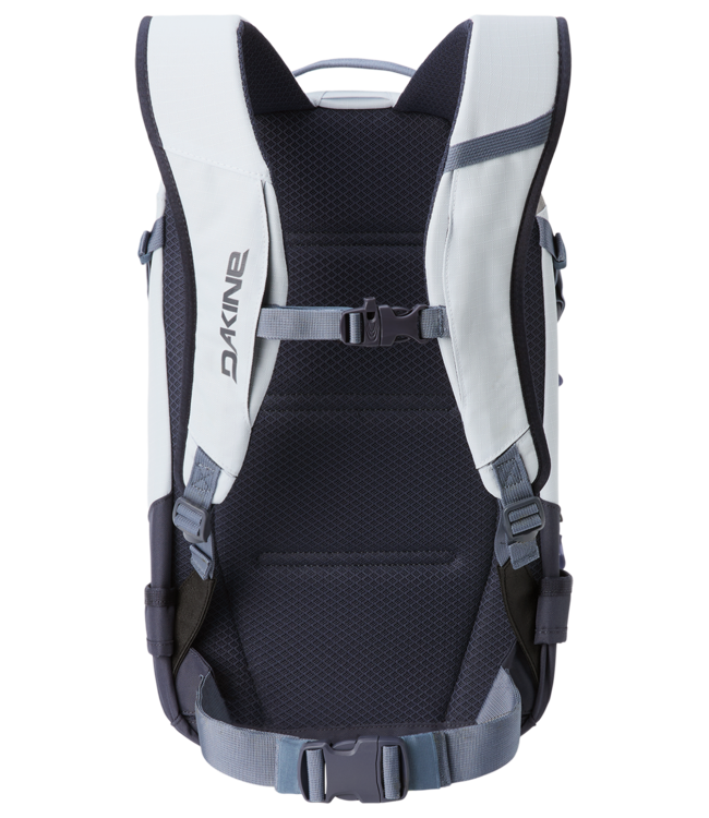Dakine W Heli Pro 20L