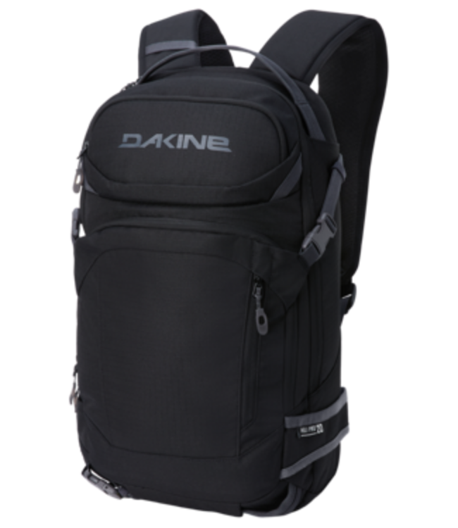 Dakine W Heli Pro 20L