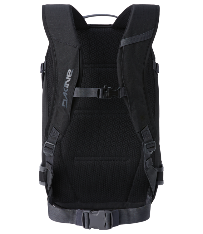 Dakine W Heli Pro 20L
