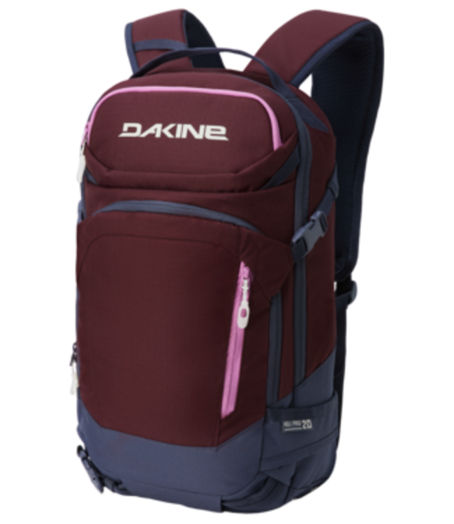 Dakine W Heli Pro 20L