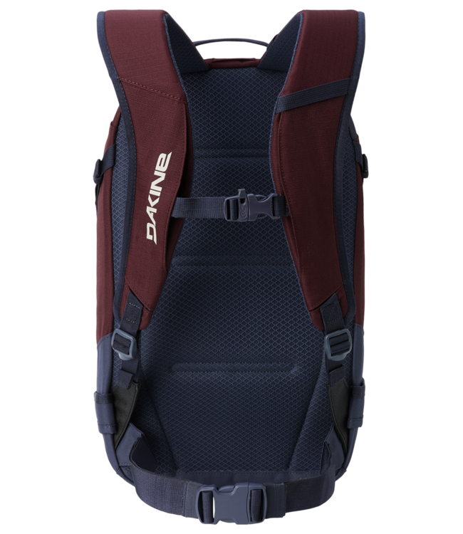 Dakine W Heli Pro 20L