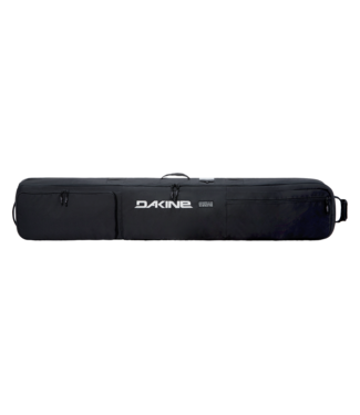 Dakine Fall Line Ski Roller Bag