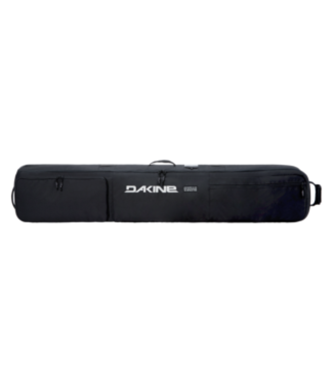 Dakine Fall Line Ski Roller Bag