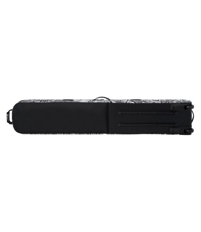 Dakine Fall Line Ski Roller Bag