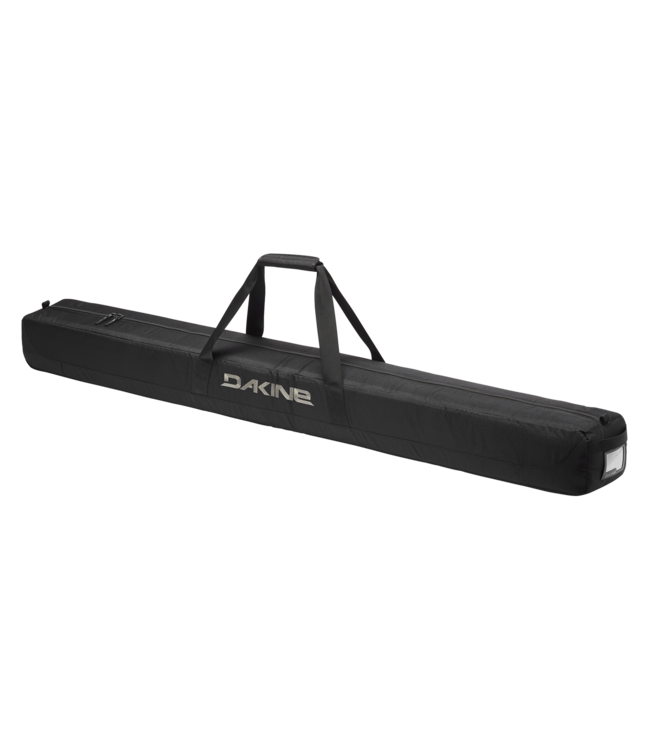 Dakine Padded Ski Sleeve