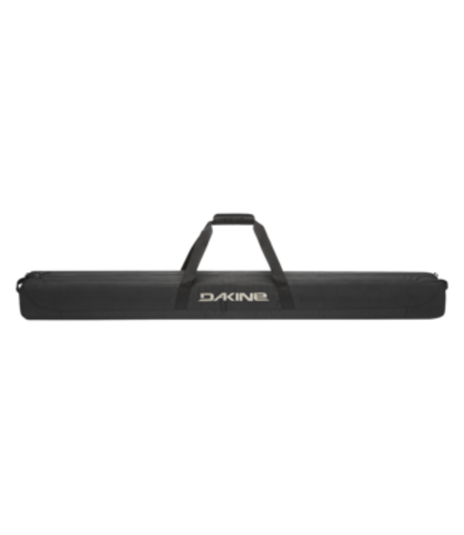 Dakine Padded Ski Sleeve