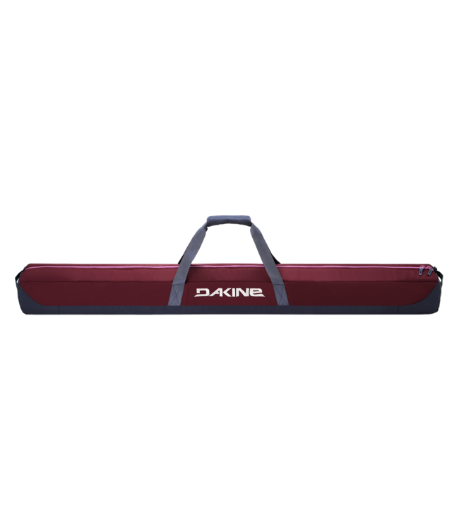 Dakine Padded Ski Sleeve