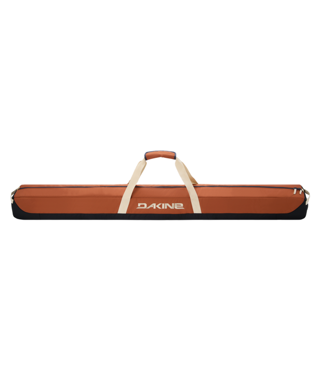 Dakine Padded Ski Sleeve