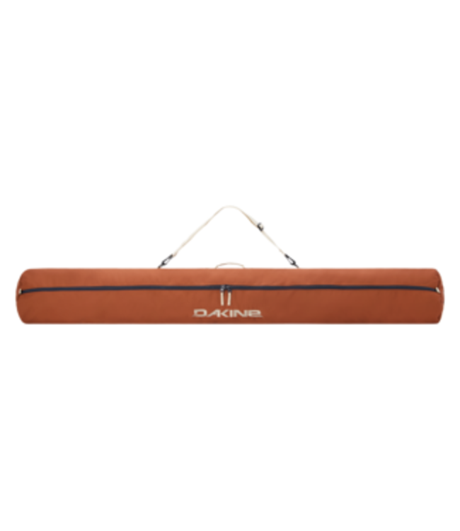 Dakine Ski Sleeve