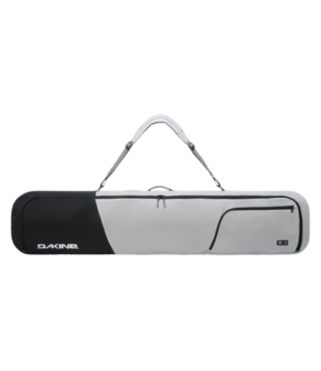 Dakine Tram Ski Bag