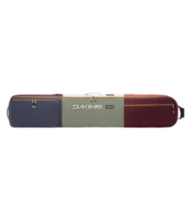 Dakine Low Roller Snowboard Bag