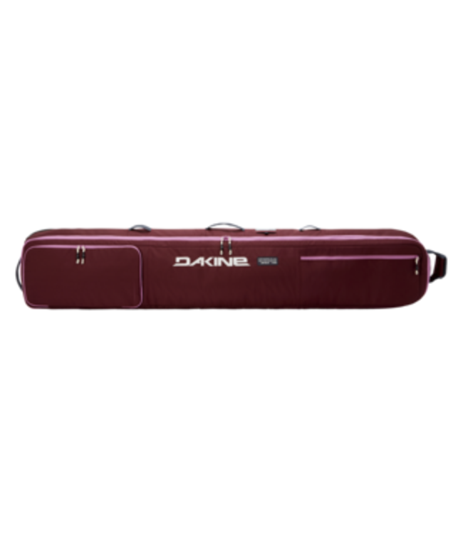 Dakine Low Roller Snowboard Bag