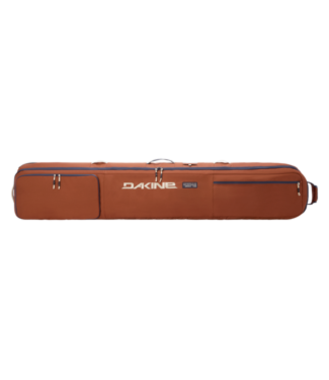 Dakine Low Roller Snowboard Bag