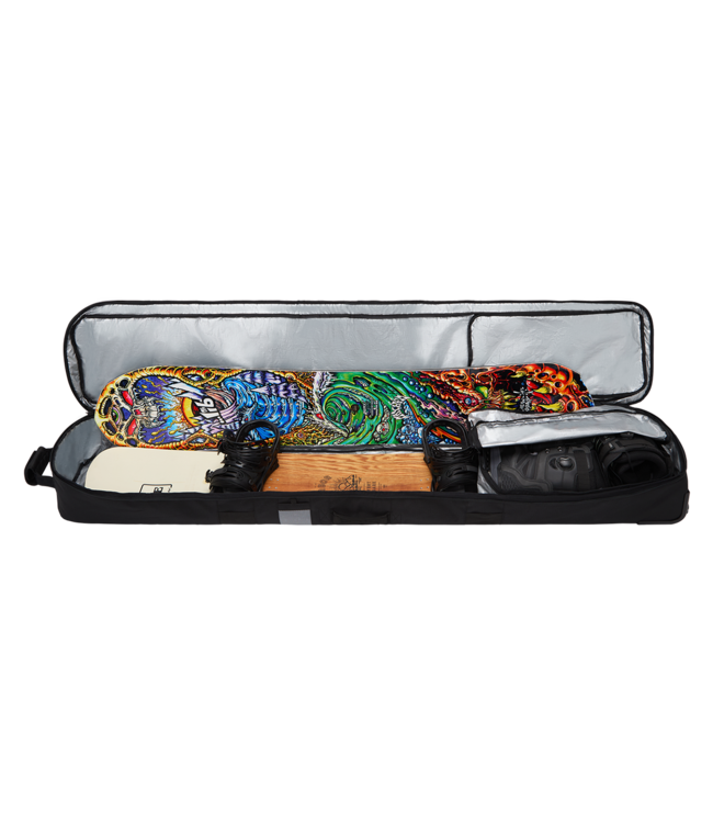 Dakine Low Roller Snowboard Bag
