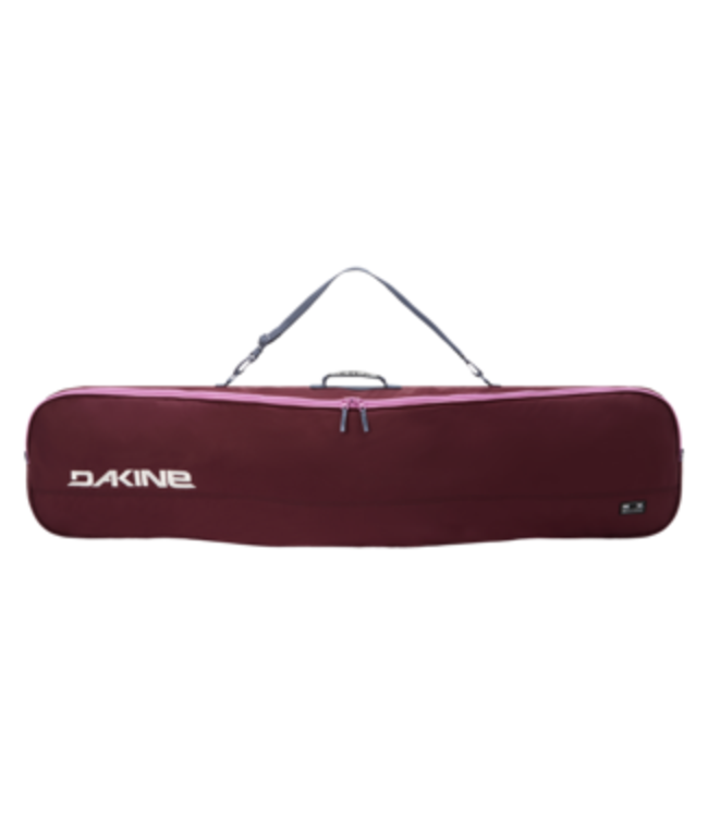 Dakine Pipe Snowboard Bag