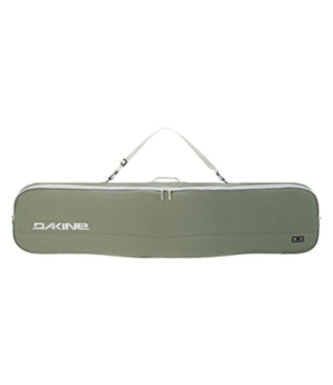 Dakine Pipe Snowboard Bag