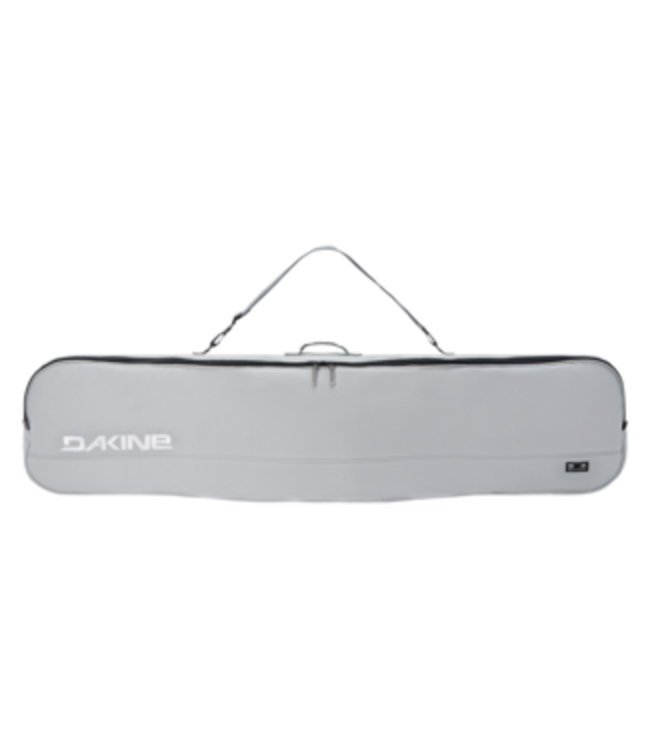 Dakine Pipe Snowboard Bag