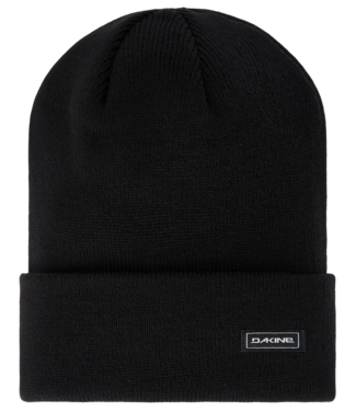 Dakine Andy Merino Beanie