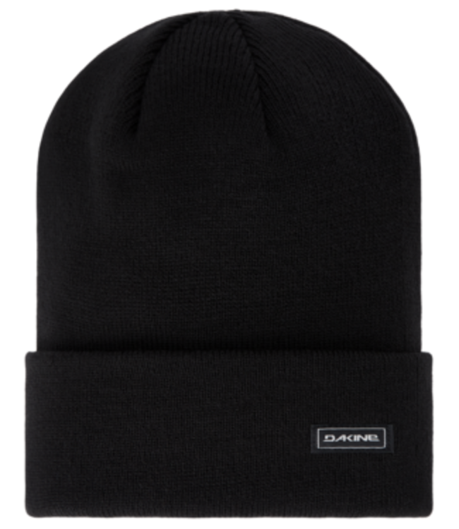 Dakine Andy Merino Beanie