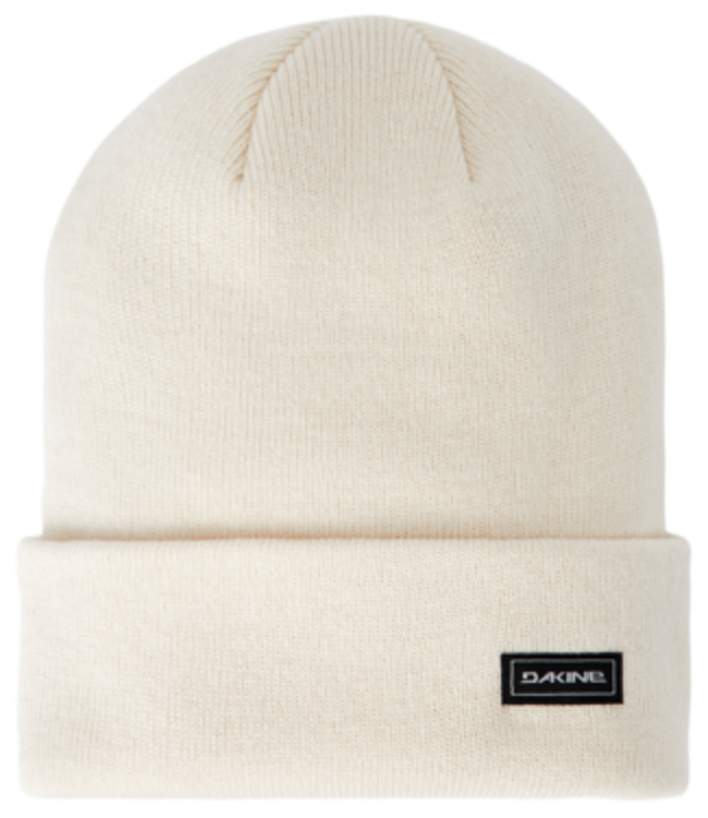 Dakine Andy Merino Beanie
