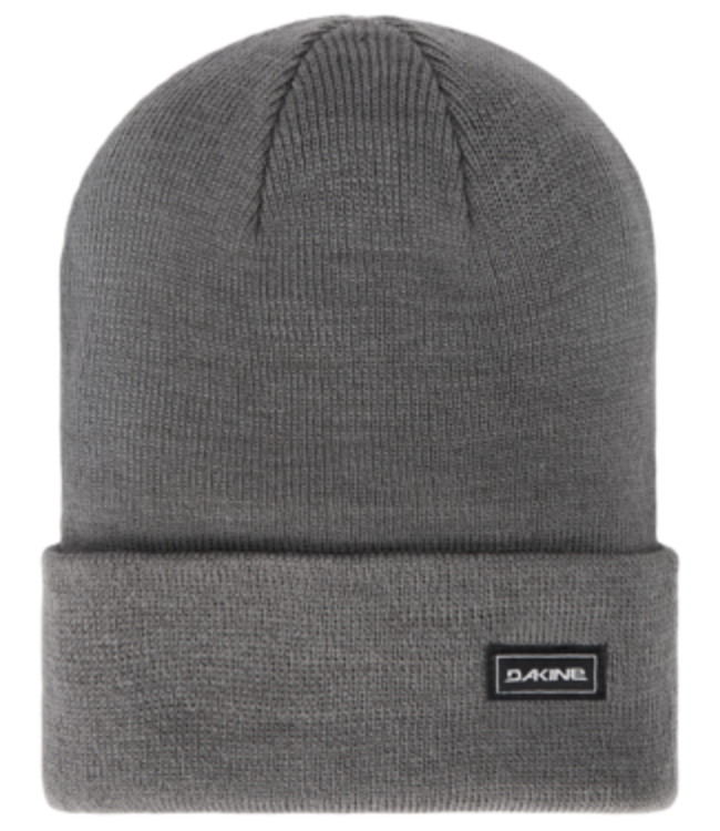 Dakine Andy Merino Beanie