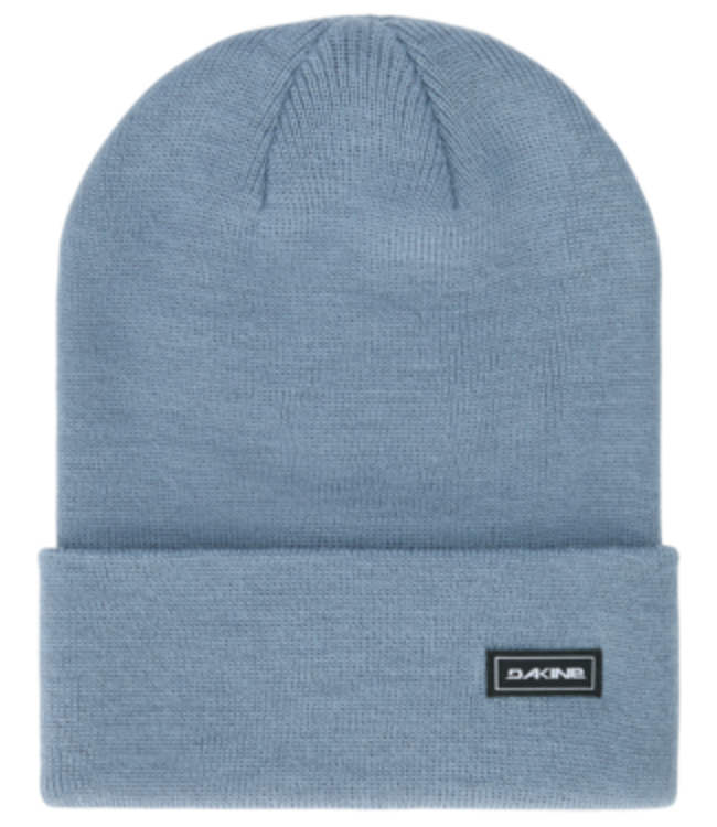 Dakine Andy Merino Beanie