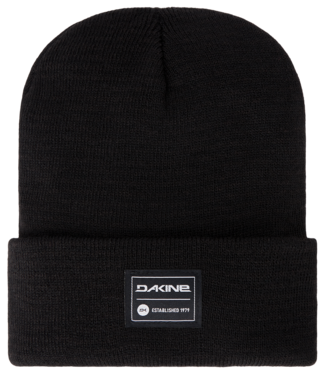 Dakine Cutter Beanie
