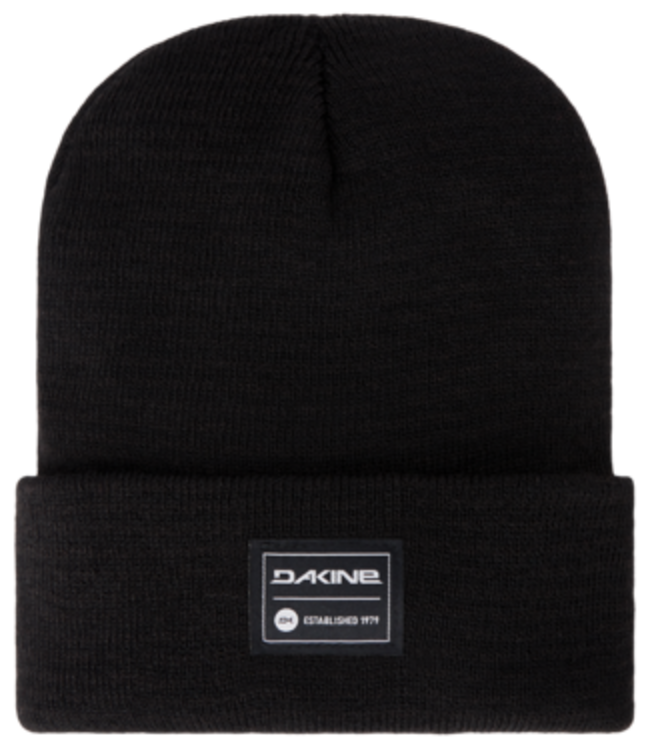 Dakine Cutter Beanie