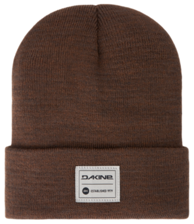 Dakine Cutter Beanie