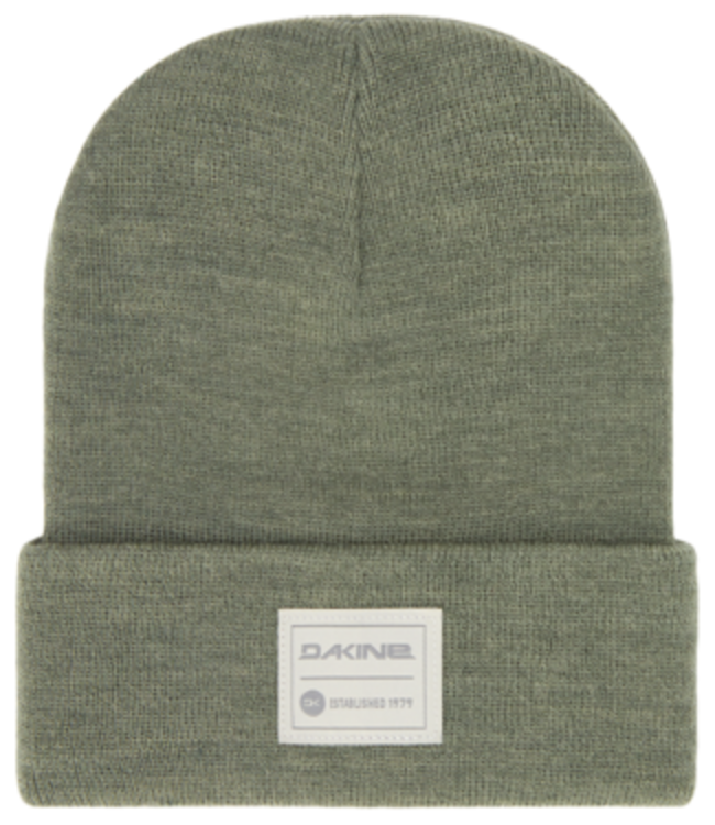 Dakine Cutter Beanie