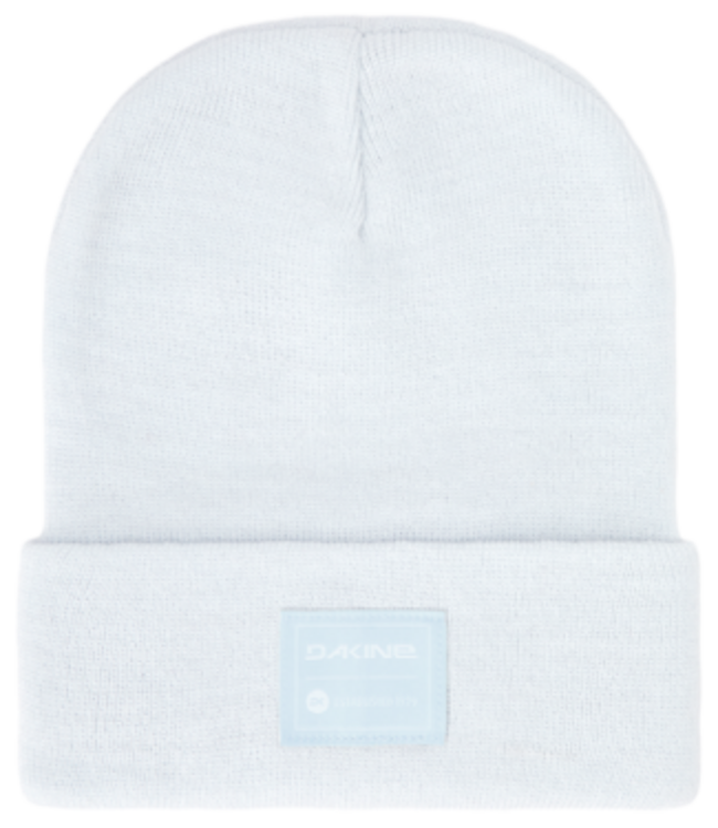 Dakine Cutter Beanie