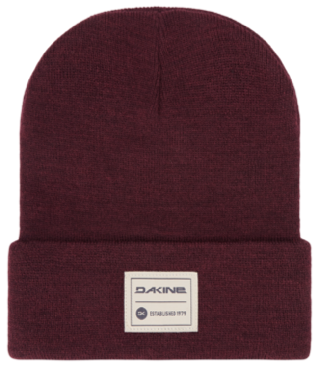 Dakine Cutter Beanie