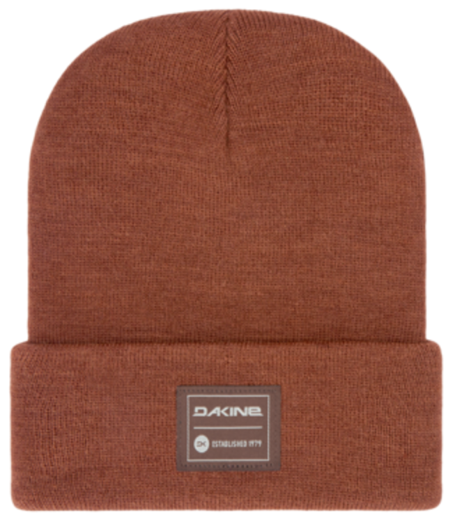 Dakine Cutter Beanie