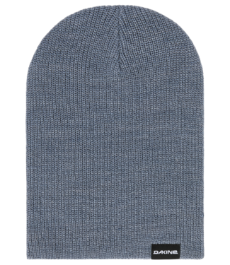 Dakine Tall Boy Beanie