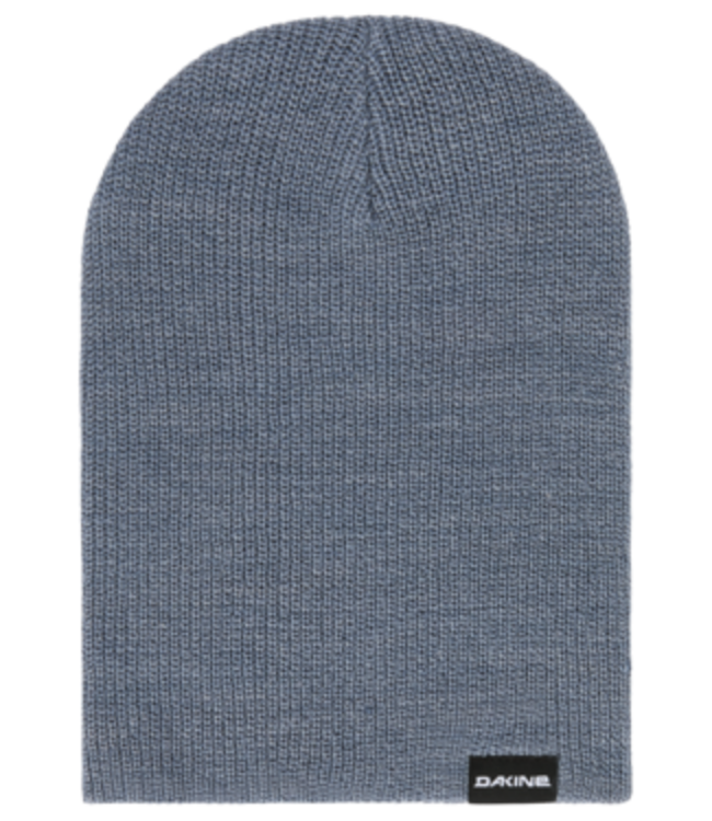 Dakine Tall Boy Beanie