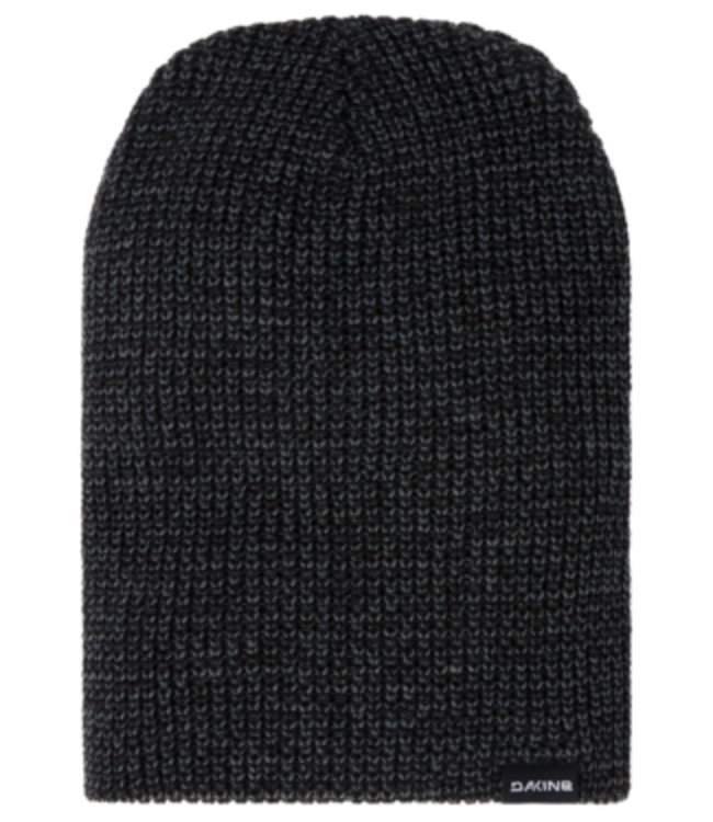 Dakine Tall Boy Beanie