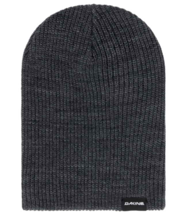 Dakine Tall Boy Beanie
