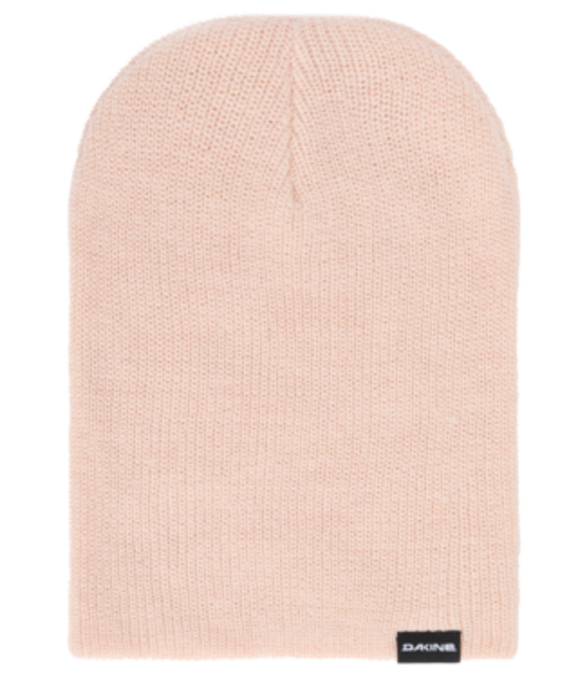 Dakine Tall Boy Beanie
