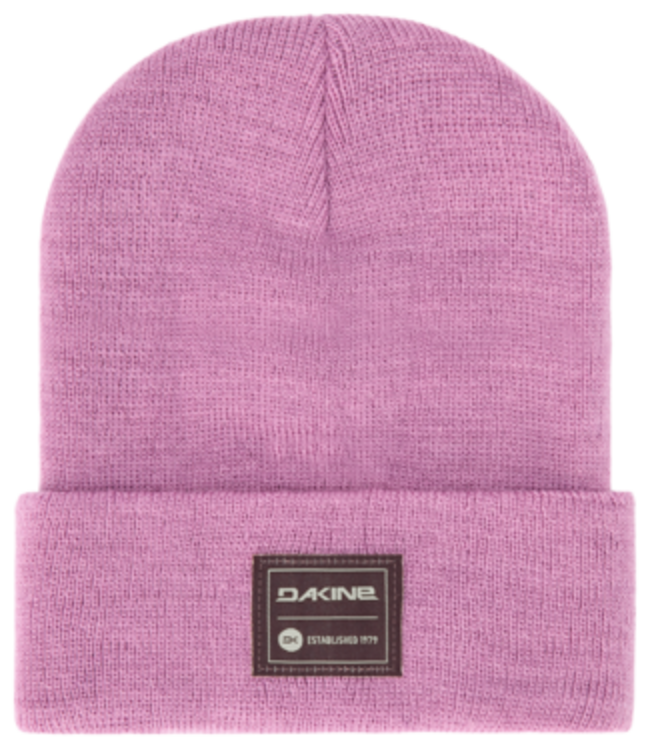Dakine Youth Cutter Beanie