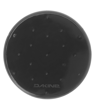 Dakine Circle Spike Mat