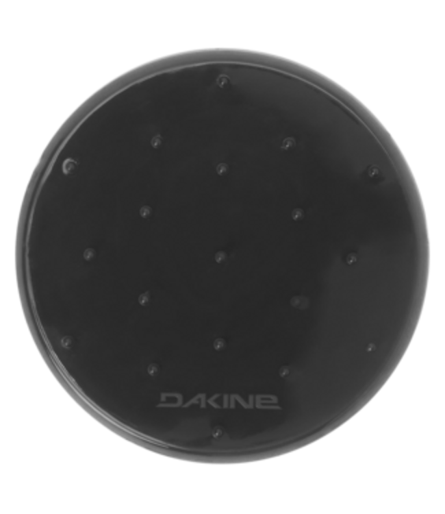 Dakine Circle Spike Mat