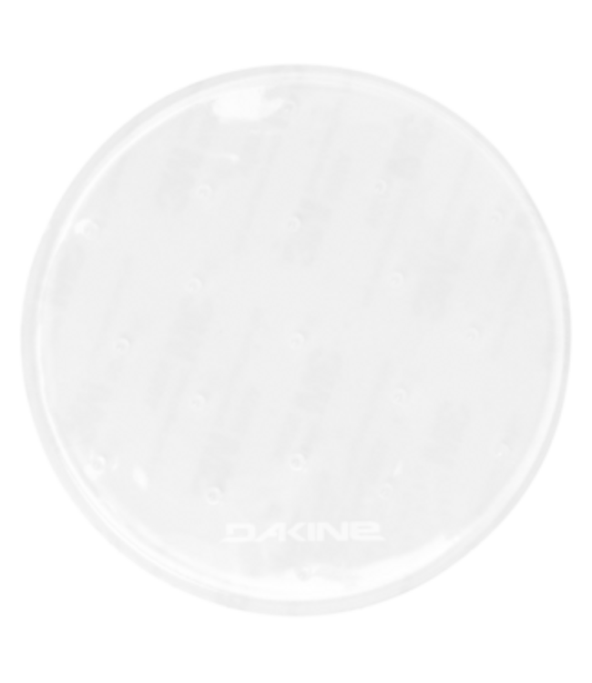 Dakine Circle Spike Mat