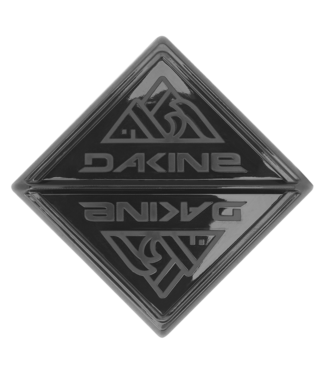 Dakine Diamond Scraper Mat