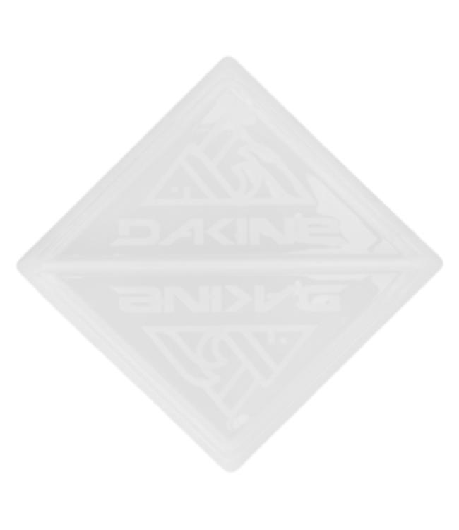 Dakine Diamond Scraper Mat