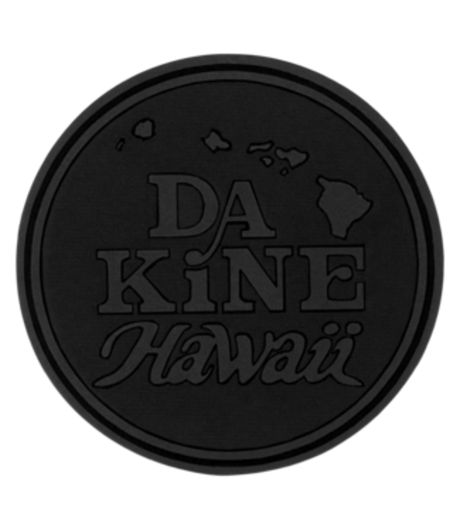 Dakine Hawaiian Chain Stomp