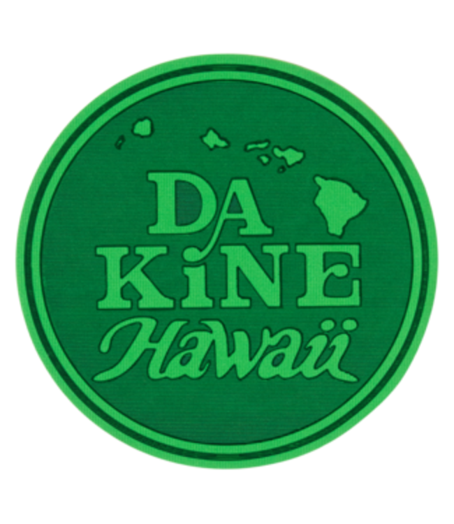 Dakine Hawaiian Chain Stomp